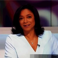 Martine Dennis