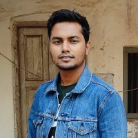 Farhad Mollah