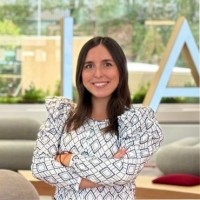 Lucía Miralles Bonilla