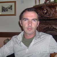 Fotios Margaritis