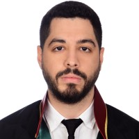 Dostcan Karavin
