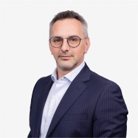 Marjan Stanojkovic