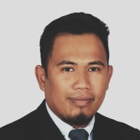 Anil K.