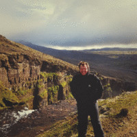 Peter Steding