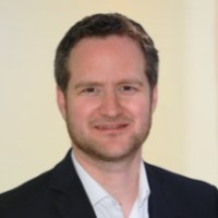 Ed Bramall