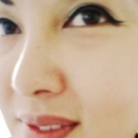 HaNH Vo