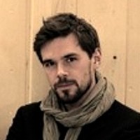Ben Jolf