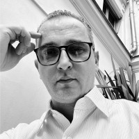 Olivier NEEZ