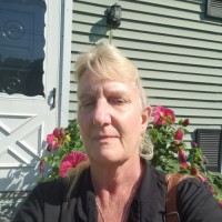 Linda Holler