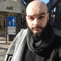 Marco Pelicano
