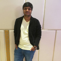 Umashankar Mishra