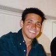 Justin Agamie