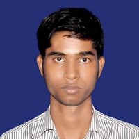 Ankit Gupta