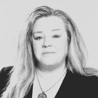 Sandra Puckhaber