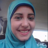 Hadeer Saber