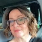 Louise Cliff