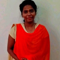 Kalpana K