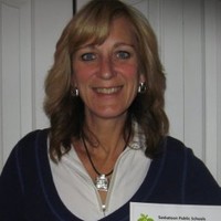 Denise Bowden