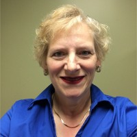 Melanie Jones, Mt, Mba, Mha