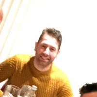 Pietro D'Amore