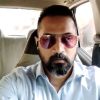 Avijit Basu