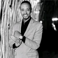 Ahmed Awad