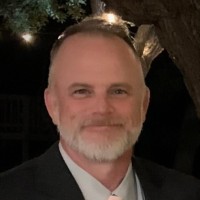 Kyle Nolan