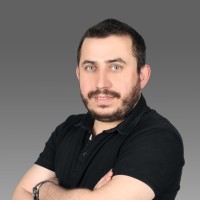 Ahmet Girgin