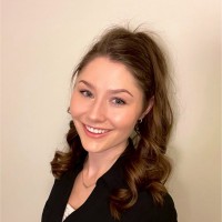 Christine Berger