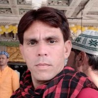 Immu Khatib