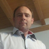 Bernd Frueh