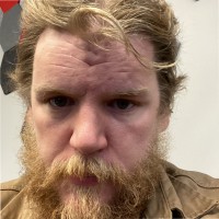 Garrison Heck