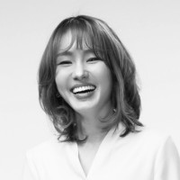 김유정