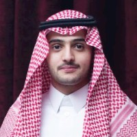 Abdullah Alfehaid