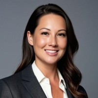 Nalani Tarrant Pmp, Mph