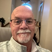 Bob Westmoreland