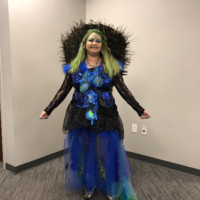 Tammy Swatzyna