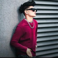 Anirban Roy