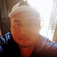 Héctor Arias