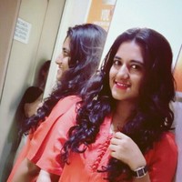 Ankita Sharma