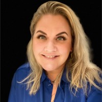 Annette Stuhr