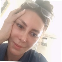 nalan aydin