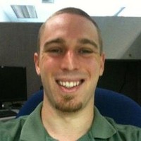 Jason Coleman