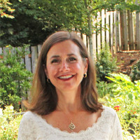 Dr. Cindy Lilley, DNP, RN, BSN