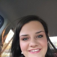 Courtney Wollitz