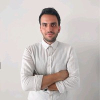 Mert Özer