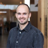 Jeppe Østergaard