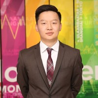 Xash-erdene Davaajav