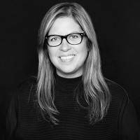 Catherine Kietz