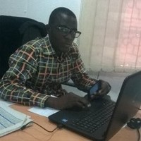 Malomo Adekoye